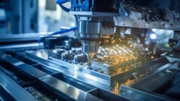 Why Hurco Companies (HURC) Presents an Attractive Investment Option