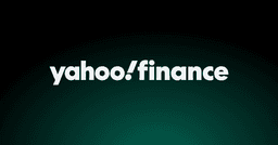 Highlights from Rapid Micro Biosystems Inc (RPID) Q3 2025 Earnings Call: Record Revenue Achieved