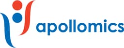 Apollomics Reveals Updates to Board of Directors and Committee Structure