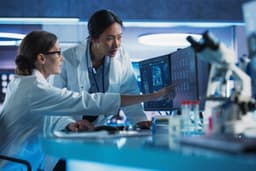 Calidi Biotherapeutics Stock Jumps 39% After Hours — What's Going On