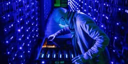 Alphabet Plans $175B to $185B Investment in AI by 2026