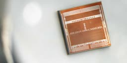 an image of This Value Stock ETF Outperforms the S&P 500: Discover Its Key Advantage.