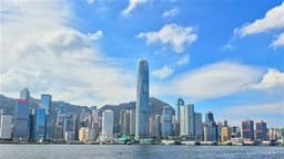 an image of aastocks