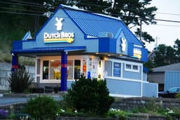 Long-Term Growth Opportunities in Consumer Stocks