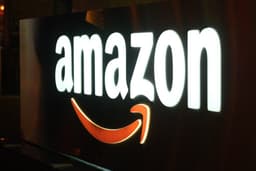 Nvidia Takes a Backseat: These ETFs Identify Amazon as the Emerging AI Infrastructure Leader