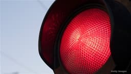 Trading of CICC Shares (03908.HK) Suspended This Morning