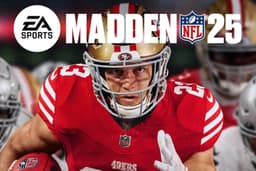 an image of Madden NFL 26 Predicts Seahawks Victory in Super Bowl LX Simulation