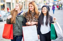 Calvin Klein Parent PVH Falls As Q3 Beats Are Derailed By Soft Guidance