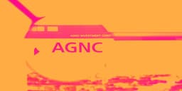 AGNC Investment Earnings: Key Insights to Anticipate
