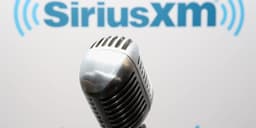 SiriusXM Q4 2025 Earnings Highlights