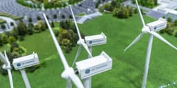 The Stock That Withstood the AI Doomsday Predictions