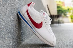 Crown Crafts to Release Second Quarter Fiscal Year 2026 Results on November 12, 2025