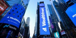 Wealthfront Releases Quarterly Earnings Report: Key Insights Ahead.