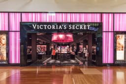 an image of Stocks to Monitor This Friday: Victoria's Secret, Hewlett Packard Enterprise, and Two Others