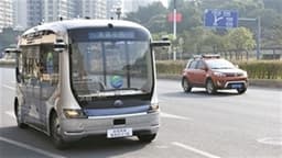 an image of aastocks