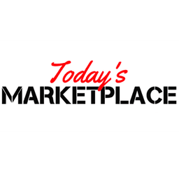 Banzai International and Creighton University Explore AI in Business Marketing