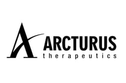 an image of Arcturus to Present mRNA Technologies at J.P. Morgan Healthcare Conference