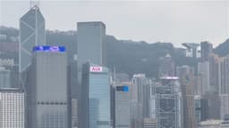 an image of aastocks