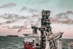 an image of Equinor Q4 Earnings Exceed Expectations