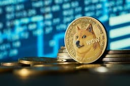 Dogecoin Transitions from Internet Meme to NYSE as Two Spot ETFs Launch Trading