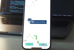 Commercial Metals to Purchase CP&P for $675 Million in Expansion into Precast Sector