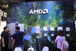 American Dental Association's Give Kids A Smile Program Reaches Milestone of Over 10 Million Children Served