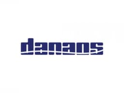 an image of Danaos Corporation to Release Q4 2025 Results on February 9, 2026