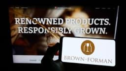 Bristol Myers Squibb Faces Patent Cliff Challenges