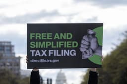 an image of Intuit Partners with NFL for Financial Literacy Forum