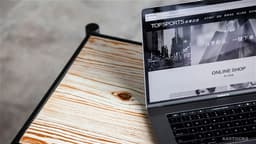 an image of aastocks