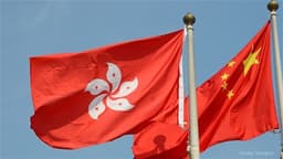 an image of aastocks