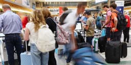 Bank of America Launches No-Fee Loyalty Program