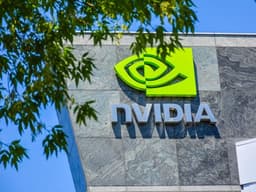 Nvidia (NVDA) Seeks Return to China with New B40 AI Chip