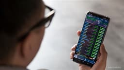 an image of aastocks