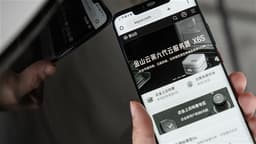 an image of aastocks