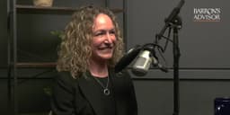 Morgan Stanley Advisor Katie Partridge Assists Clients in Need