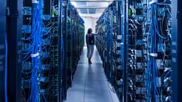 an image of Dover Corporation Set to Release Q4 Earnings on January 29