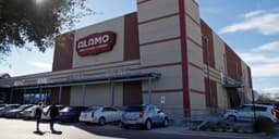 an image of LAIKA Announces U.S. Release Date for 'Wildwood' on October 23, 2026, with Fathom as Distributor