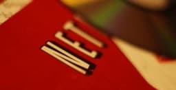 Restaurant Brands International Reports Strong Quarterly Earnings Exceeding Expectations