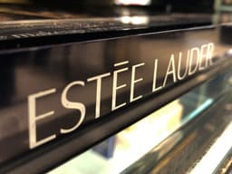 an image of Estée Lauder to Release Q2 Fiscal 2026 Results on February 5