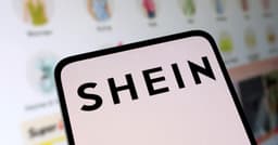 an image of UPS Q4 Earnings Beat Expectations with Strong Guidance