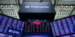 Earnings Season Poses Fresh Challenge for Prediction Markets