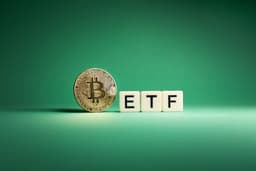 Trump Tariffs Spark $800M Crypto ETF Rout: Can The Macro Narrative Shift?