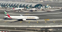 AERCAP CEO: Confident That Boeing and Airbus Will Approach Demand Targets by 2030, Yet Supply Will Continue to Be Structurally Restricted into the 2030s