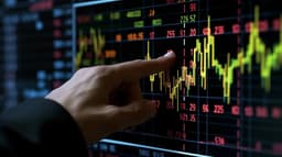 Jim Cramer Urges to “Ring the Register” on Core Scientific Stock