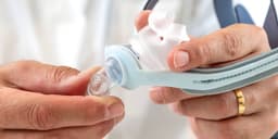 DexCom Reports Strong Quarterly Earnings Exceeding Expectations