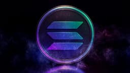 DeFi Development Secures ZeroStack Partnership to Propel Solana into Decentralized AI