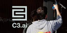 an image of Upcoming Tech Acquisitions: 6 Stocks Poised to Gain.