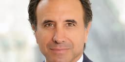 Lisa Detanna Recognized in Forbes 2026 List of America's Top Women Wealth Advisors