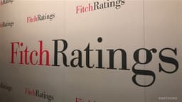 an image of aastocks